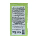 Muestra Lola Cosmetics Be(M)dita Ghee Acondicionador Nutrição Abacaxi E Manteiga De Bacuri 10g - 1